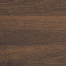 Load image into Gallery viewer, Janfyn - Six Drawer Dresser