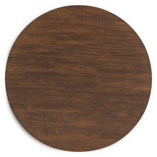 Load image into Gallery viewer, Lyncott - Dining Room Table Set