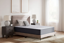 Load image into Gallery viewer, Anniversary Edition Plush - Mattress