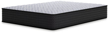 Load image into Gallery viewer, Anniversary Edition Firm - Mattress