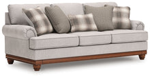 Load image into Gallery viewer, Clearbrooke - Living Room Set