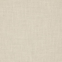 Load image into Gallery viewer, Bradney - Swivel Accent Chair