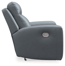 Load image into Gallery viewer, Mindanao - Pwr Recliner/Adj Headrest