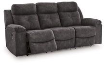 Load image into Gallery viewer, Brysonview - Reclining Living Room Set