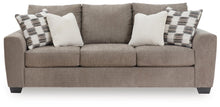 Load image into Gallery viewer, Loreo - Sofa