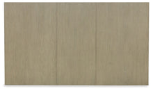 Load image into Gallery viewer, Calmoro - Dining Room Counter Extension Table - Gray