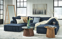 Load image into Gallery viewer, Bales - 5 Piece Sectional