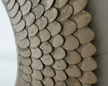 Load image into Gallery viewer, Wrightmund - Accent Mirror - Champagne Finish