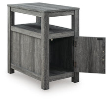 Load image into Gallery viewer, Fendenmore - Chair Side End Table