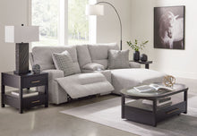 Load image into Gallery viewer, Acklen Place - 3 Piece Reclining Sectional