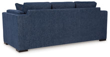 Load image into Gallery viewer, Evansley - Living Room Set