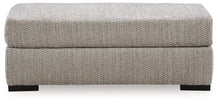 Load image into Gallery viewer, Lofwood - Ottoman