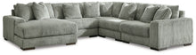 Load image into Gallery viewer, Lindyn - 5 Piece Sectional
