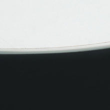 Load image into Gallery viewer, Grayman - Round Table