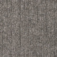 Load image into Gallery viewer, Larimer - Living Room Set