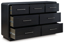 Load image into Gallery viewer, Rowanbeck - Bedroom Set