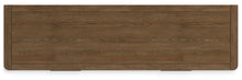 Load image into Gallery viewer, Cabalynn - Dresser - Light Brown
