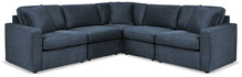 Load image into Gallery viewer, Modmax - 5 Piece Sectional