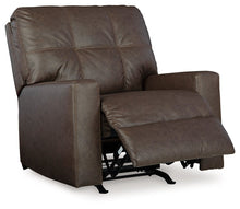 Load image into Gallery viewer, Barlin Mills - Living Room Set