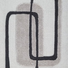 Load image into Gallery viewer, Davismour - Rug