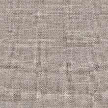 Load image into Gallery viewer, Beachcroft - Sofa With Cushion