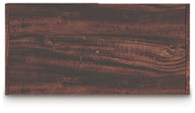 Load image into Gallery viewer, Glosmount - Cube Organizer