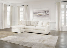 Load image into Gallery viewer, Chessington - 2 Piece Sectional