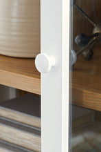 Load image into Gallery viewer, Dagandale - Accent Cabinet