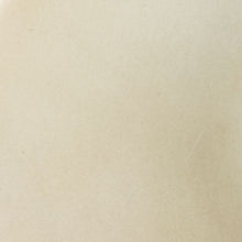 Load image into Gallery viewer, Feebs - Sculpture - Antique Beige