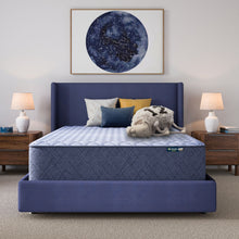 Load image into Gallery viewer, Perfect Day - 14" Firm Mattress in a Box