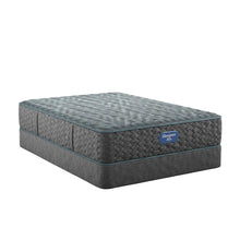Load image into Gallery viewer, Beautyrest - Level One Medium Mattress