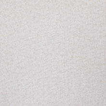 Load image into Gallery viewer, Cabalynn - Upholstered Swivel Barstool (Set of 2) - Oatmeal / Light Brown