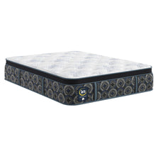 Load image into Gallery viewer, Perfect Sleeper - 15" Cascade Range Plush Pillow Top Mattress