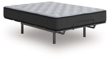 Load image into Gallery viewer, Comfort Plus - Mattress