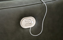 Load image into Gallery viewer, Center Line - Power Recliner