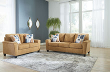 Load image into Gallery viewer, Erinslane - Living Room Set