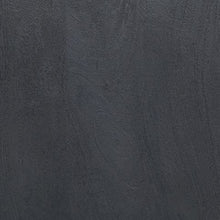 Load image into Gallery viewer, HoLGrove - Accent Bench - Black