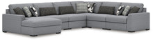 Load image into Gallery viewer, Bealton - 6 Piece Sectional