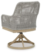 Load image into Gallery viewer, Seton Creek - Dining Set