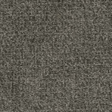 Load image into Gallery viewer, Clarington - Oversized Accent Ottoman - Greystone