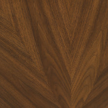 Load image into Gallery viewer, Annswick - Accent Cabinet - Medium Brown