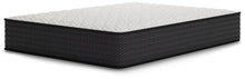 Load image into Gallery viewer, Limited Edition Firm - Mattress