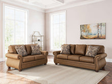 Load image into Gallery viewer, Chasemore - Living Room Set