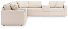 Load image into Gallery viewer, Modmax - 8 Piece Sectional
