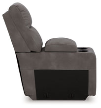 Load image into Gallery viewer, Next-Gen Durapella - 5 Piece Reclining Sectional