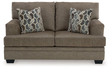 Load image into Gallery viewer, Stonemeade - Loveseat