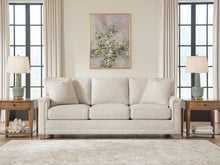 Load image into Gallery viewer, Rayne-Cove - Queen Sofa Sleeper - Opal