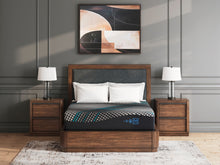 Load image into Gallery viewer, Millennium 2.0 Foam 12 Inch - Mattress