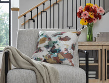 Load image into Gallery viewer, Herston - Pillow (Set of 4) - Multi