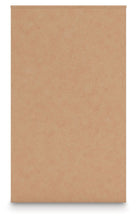 Load image into Gallery viewer, Kinlanni - Five Drawer Chest - Tan